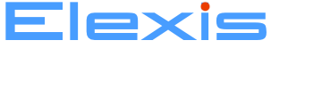 Elexis Logo